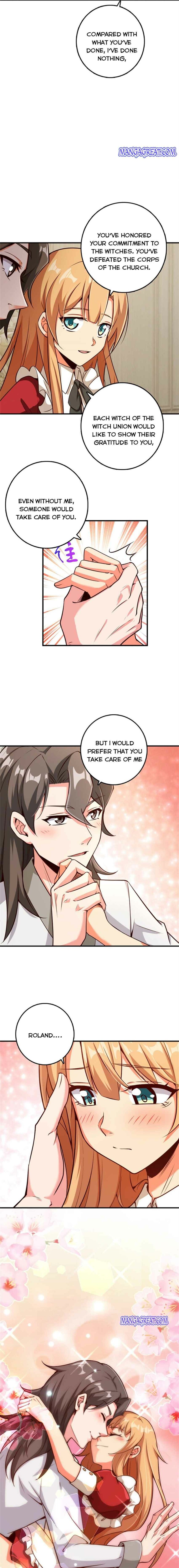 Page 5 of Chapter 358