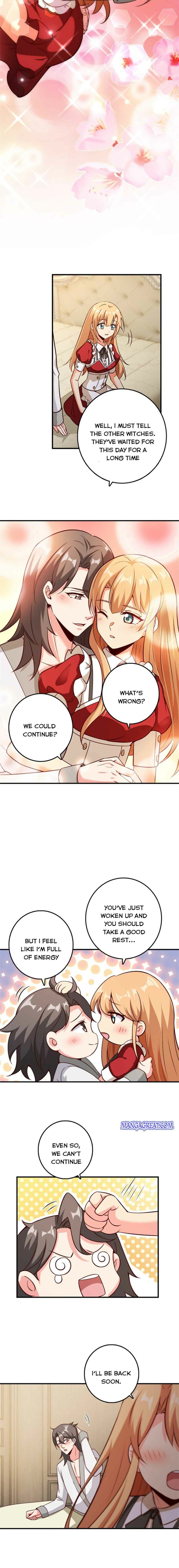 Page 6 of Chapter 358