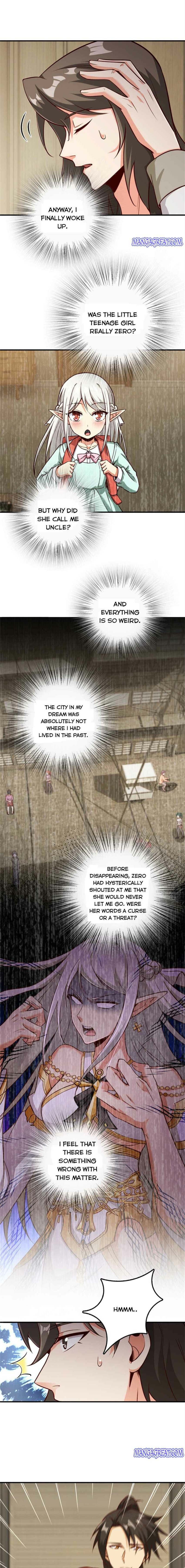 Page 7 of Chapter 358