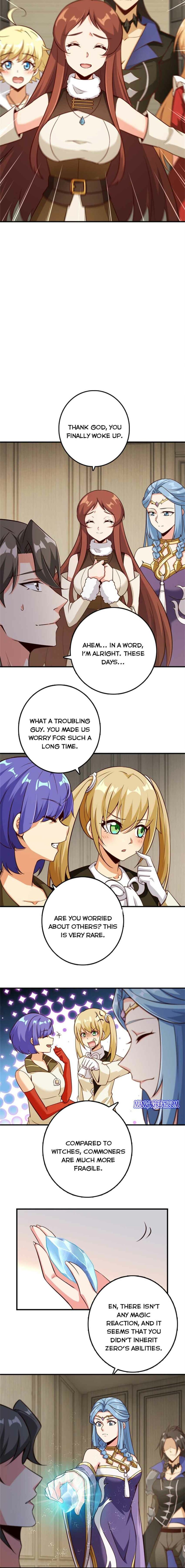 Page 8 of Chapter 358