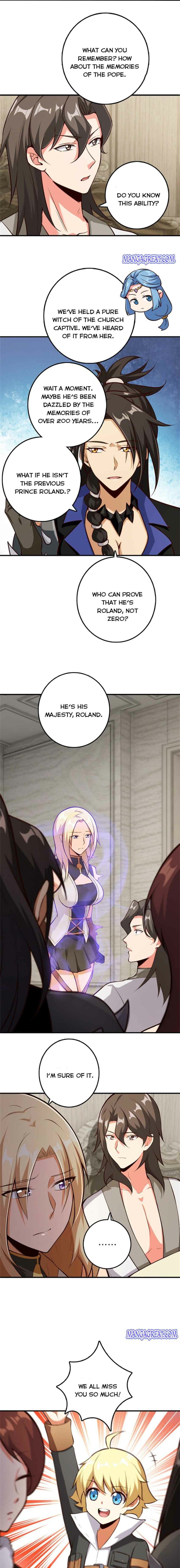 Page 9 of Chapter 358
