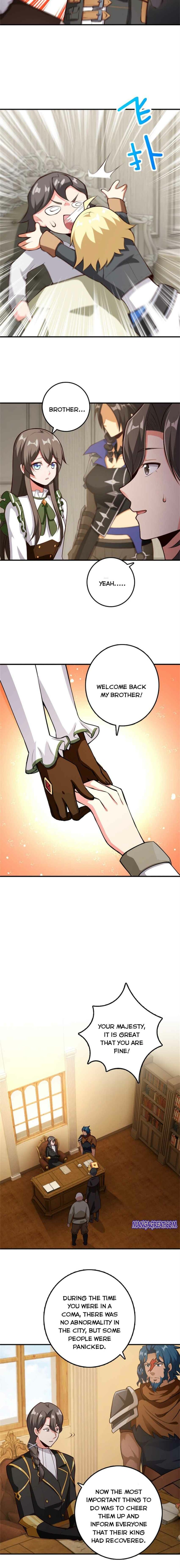 Page 10 of Chapter 358
