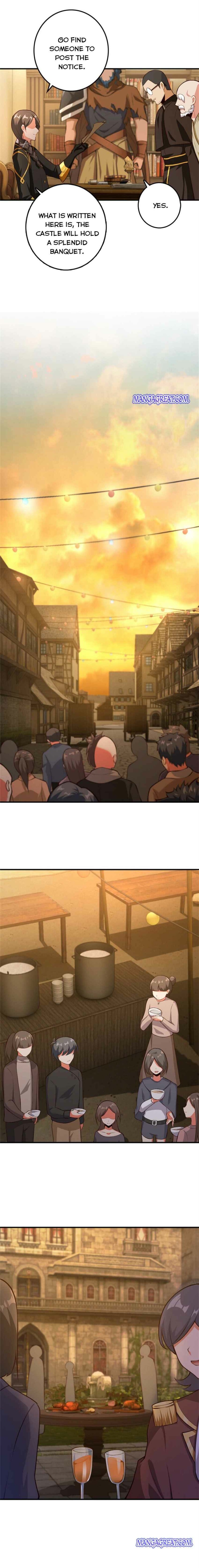 Page 11 of Chapter 358