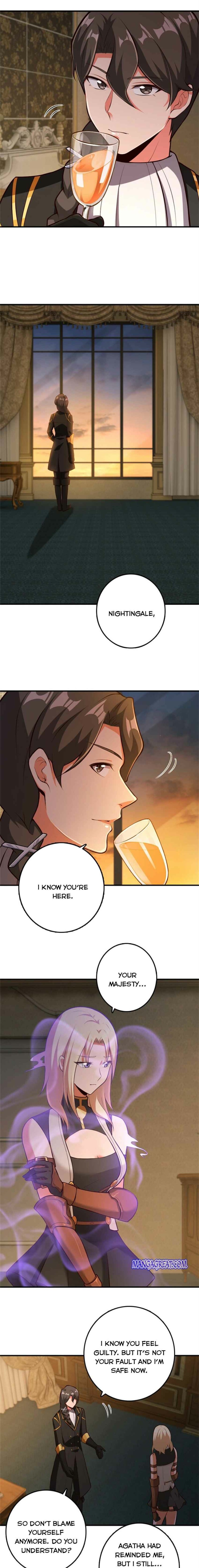 Page 12 of Chapter 358