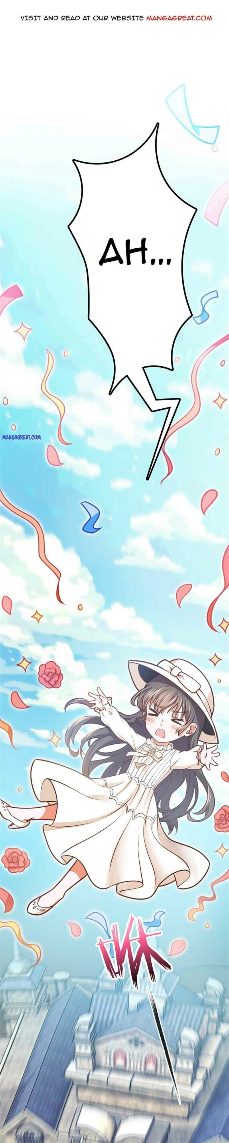 Page 1 of Chapter 359.1