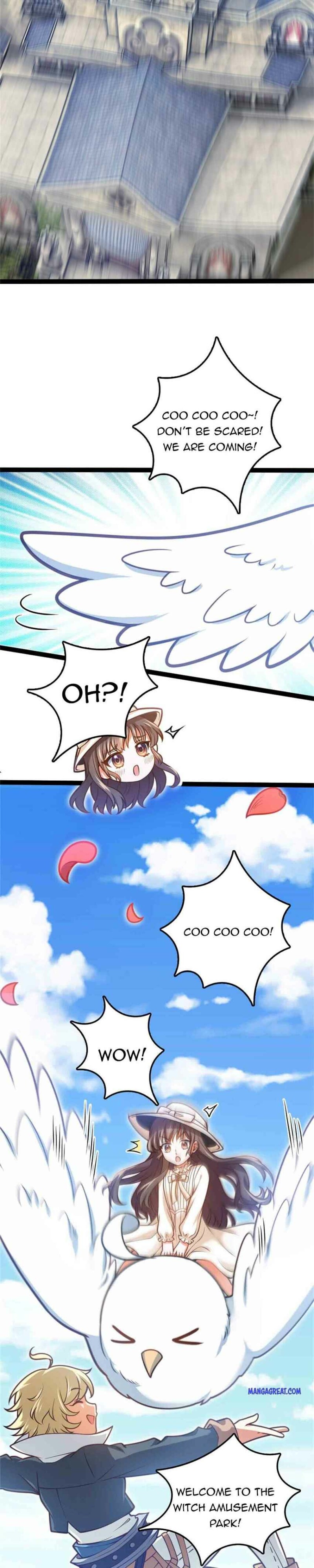 Page 2 of Chapter 359.1