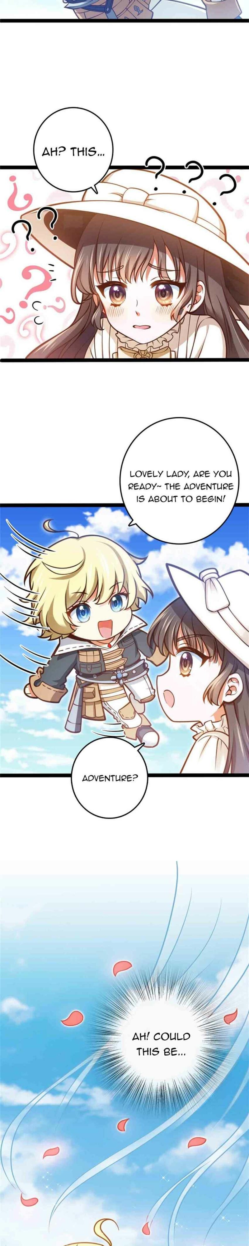 Page 3 of Chapter 359.1