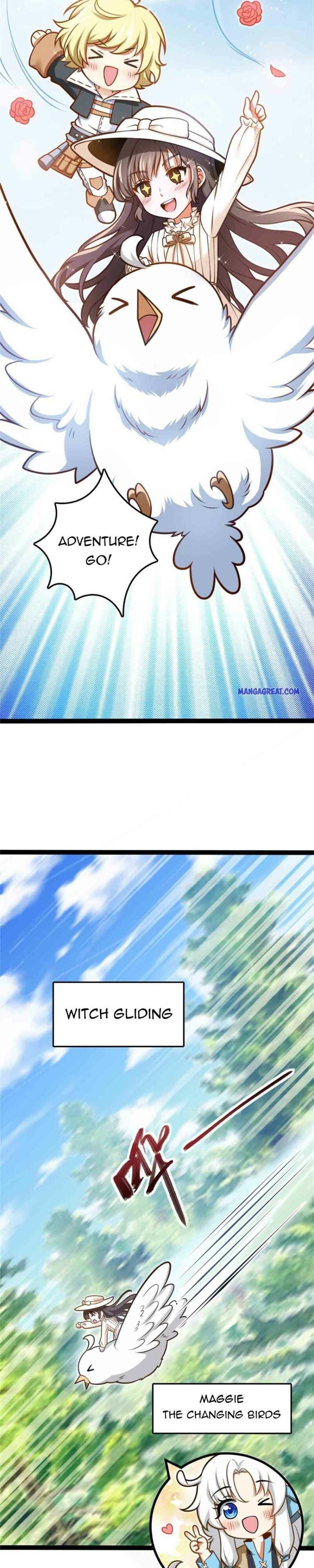 Page 4 of Chapter 359.1