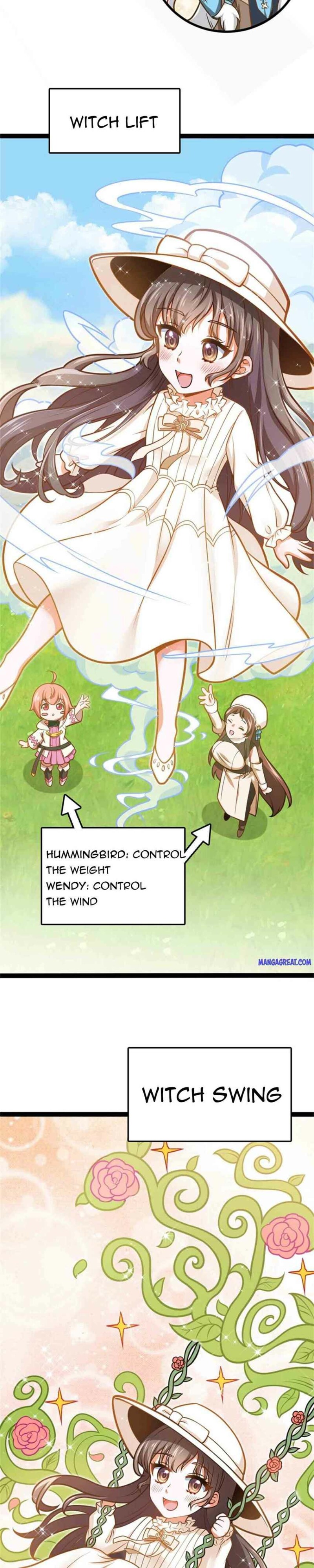 Page 5 of Chapter 359.1