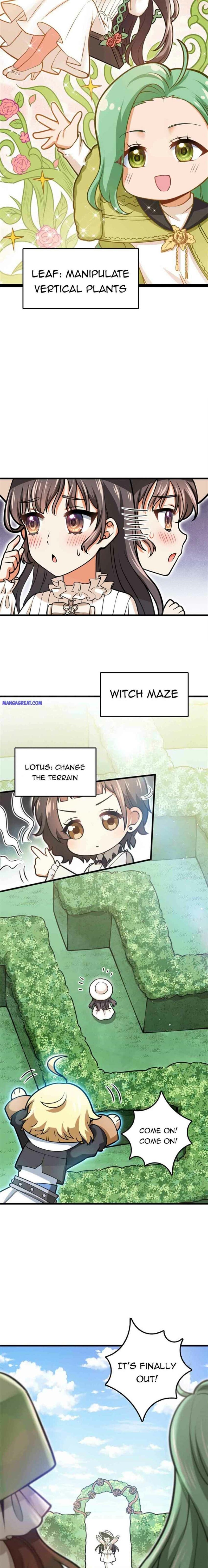 Page 6 of Chapter 359.1