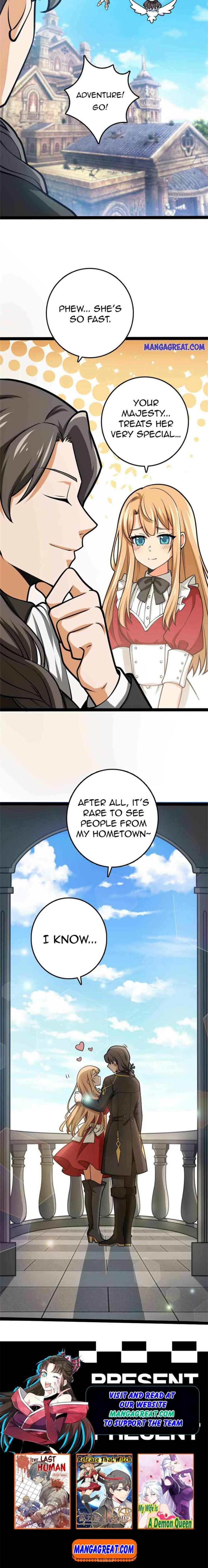 Page 8 of Chapter 359.1