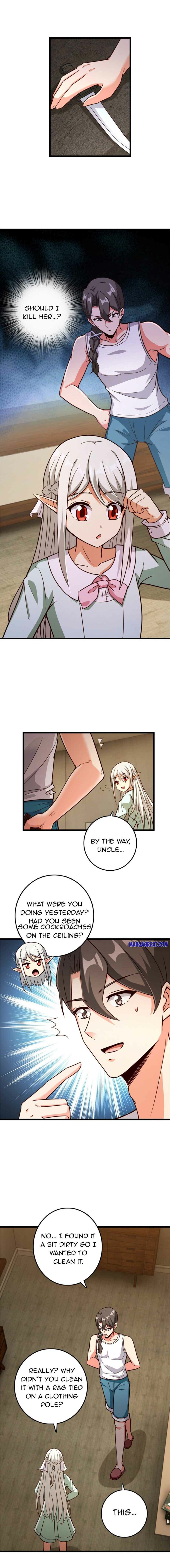 Page 3 of Chapter 359