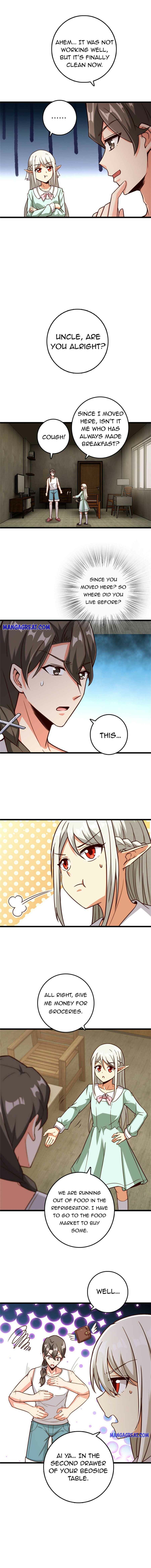Page 4 of Chapter 359