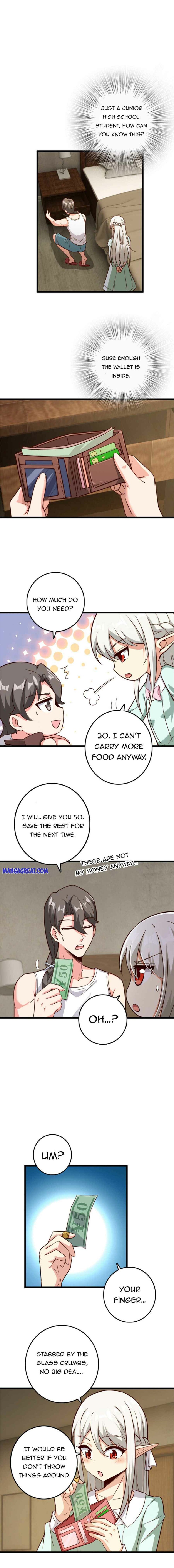 Page 5 of Chapter 359