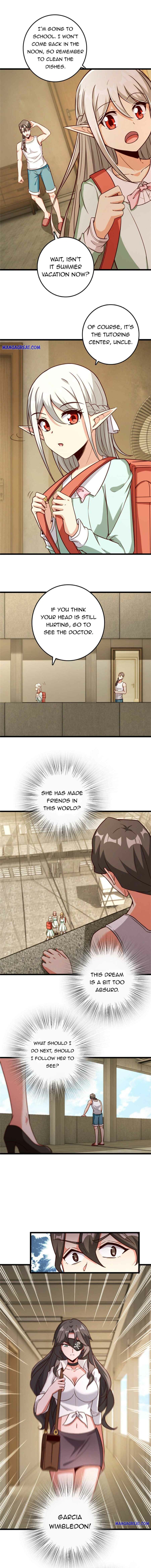 Page 6 of Chapter 359