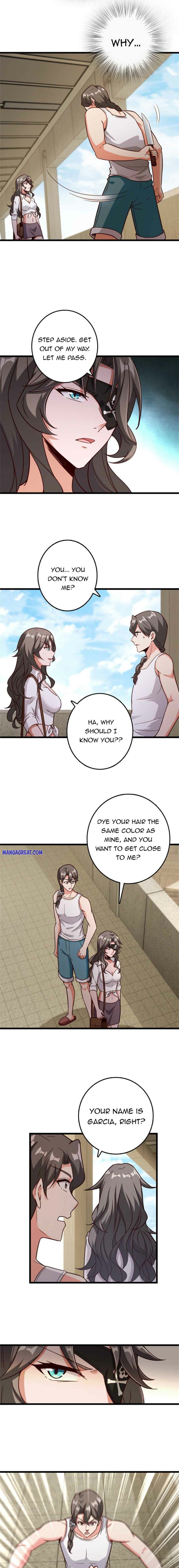 Page 7 of Chapter 359