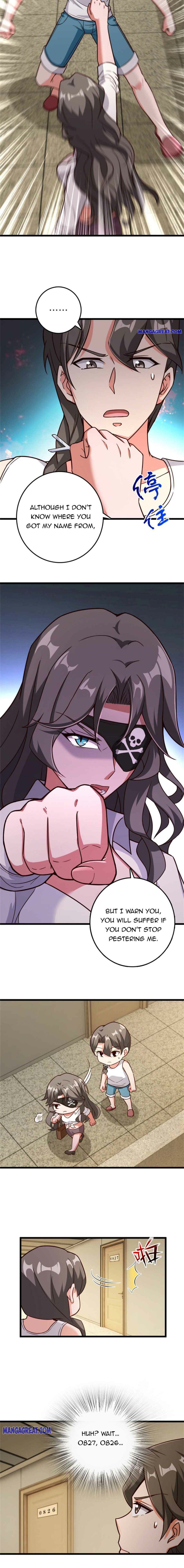 Page 8 of Chapter 359