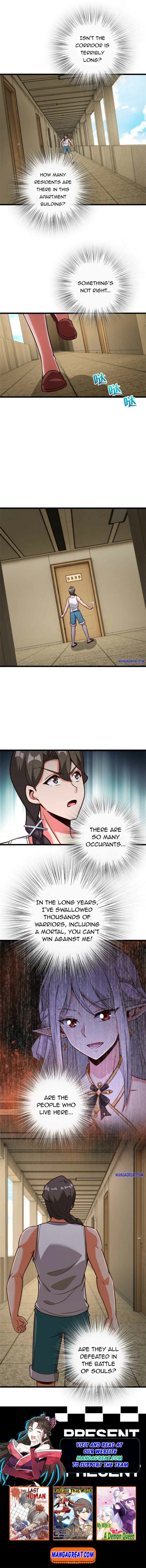 Page 9 of Chapter 359