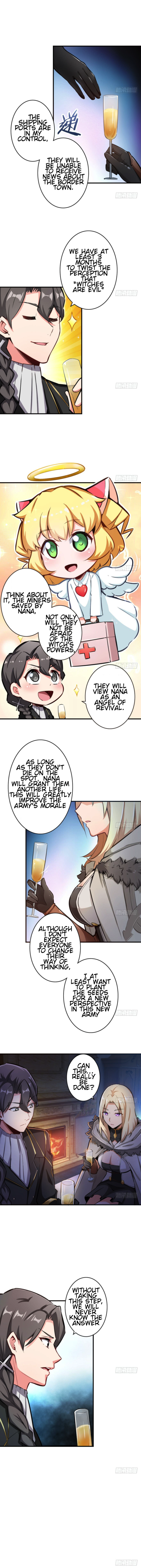 Page 4 of Chapter 35