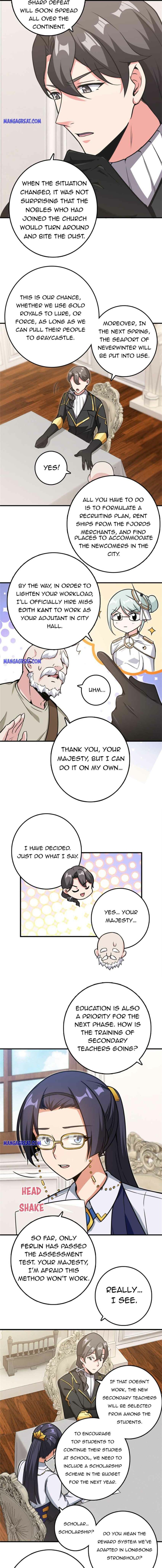 Page 3 of Chapter 360