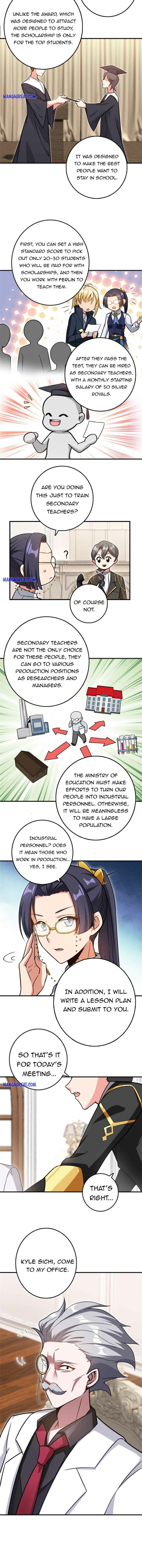 Page 4 of Chapter 360