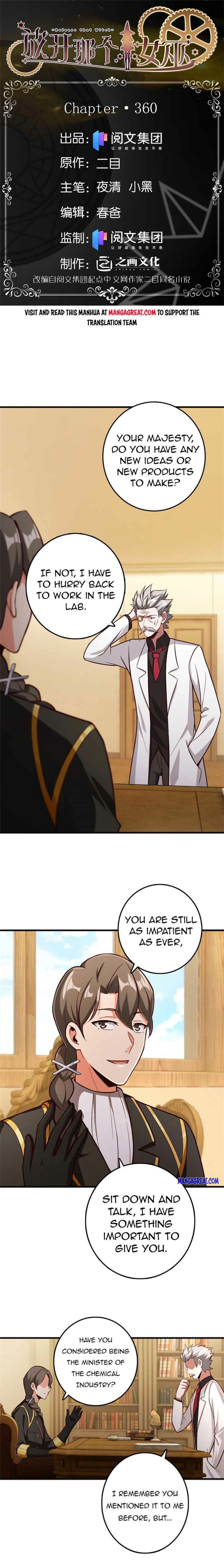 Page 1 of Chapter 361