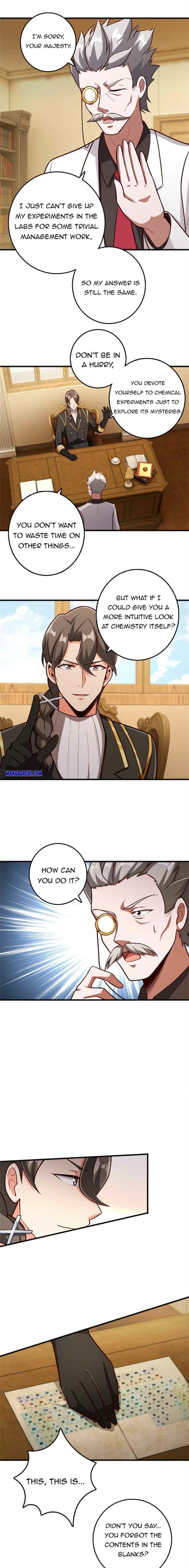 Page 2 of Chapter 361