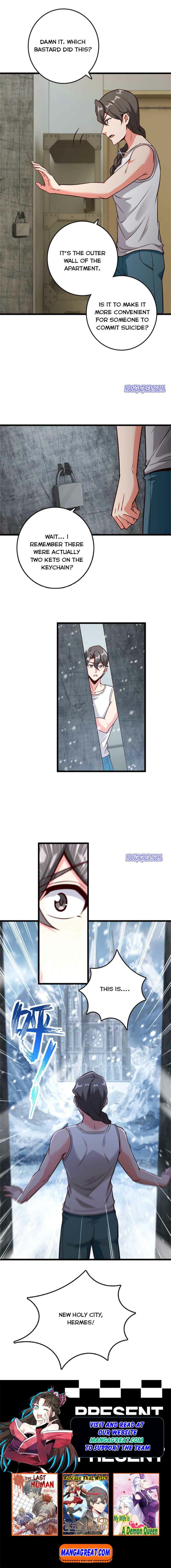 Page 6 of Chapter 362