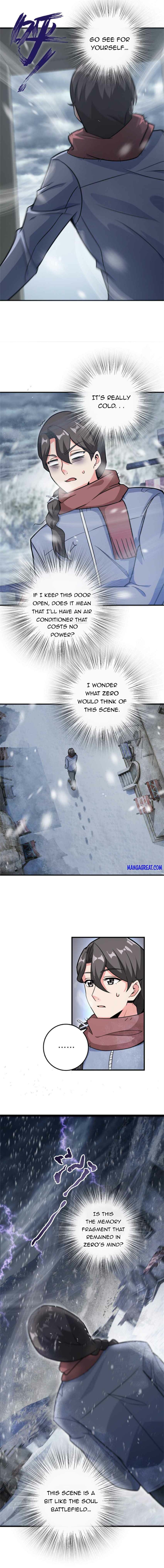 Page 2 of Chapter 363