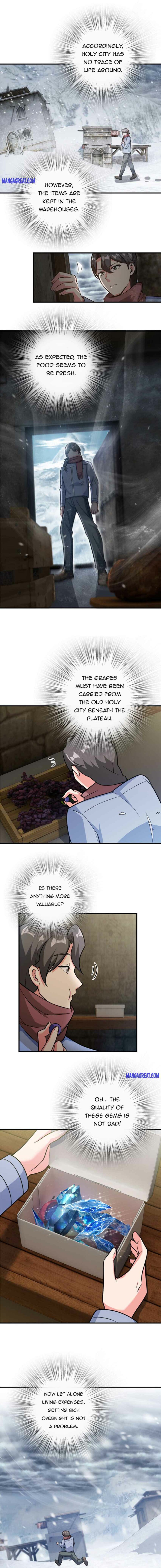Page 3 of Chapter 363