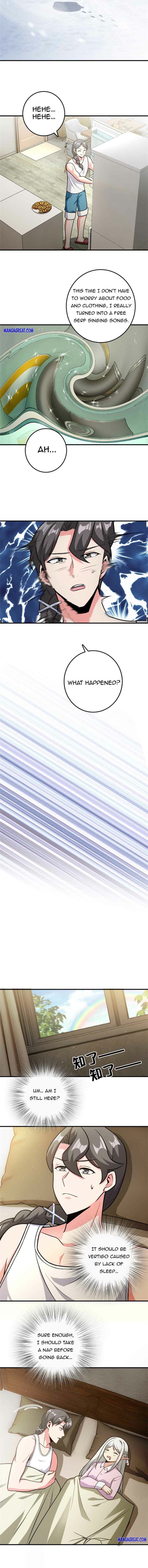 Page 4 of Chapter 363