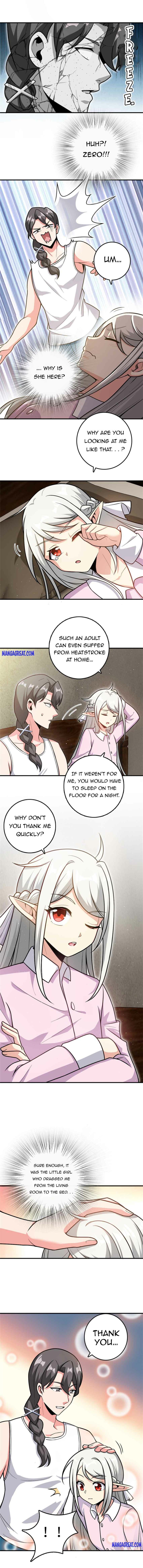 Page 5 of Chapter 363