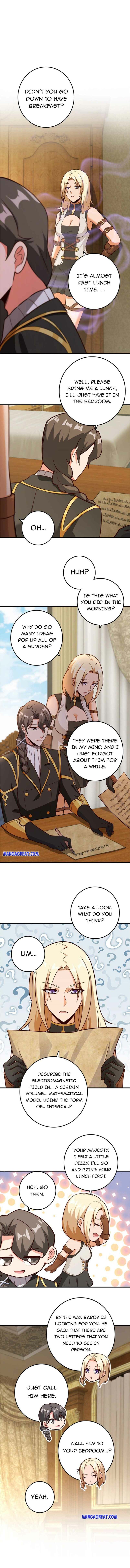 Page 2 of Chapter 364