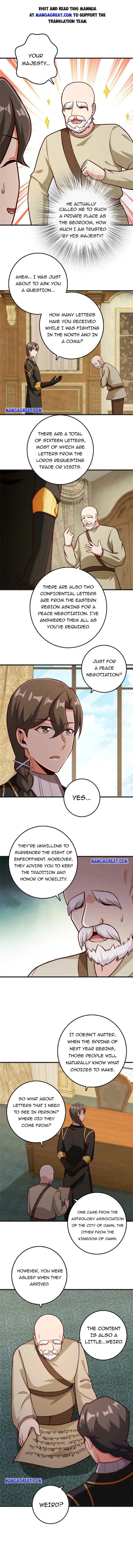 Page 3 of Chapter 364