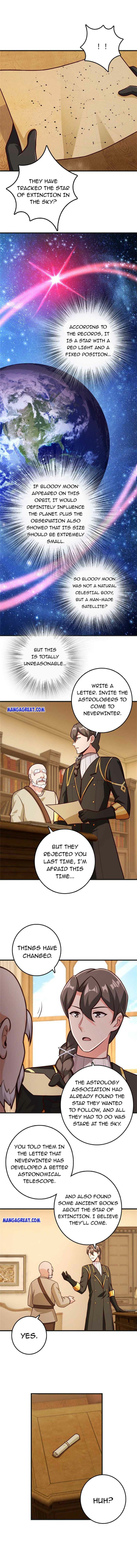 Page 4 of Chapter 364