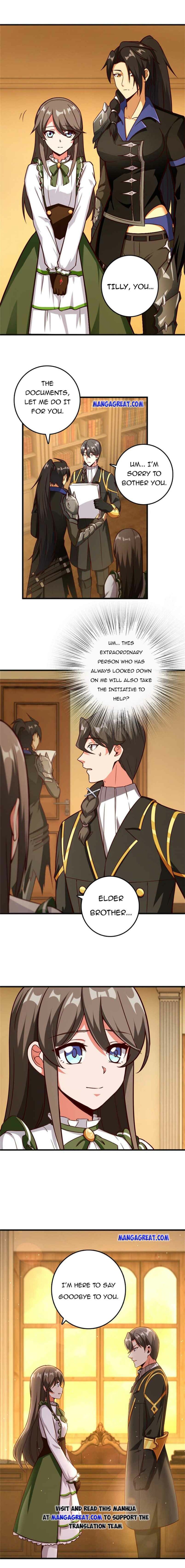 Page 6 of Chapter 364