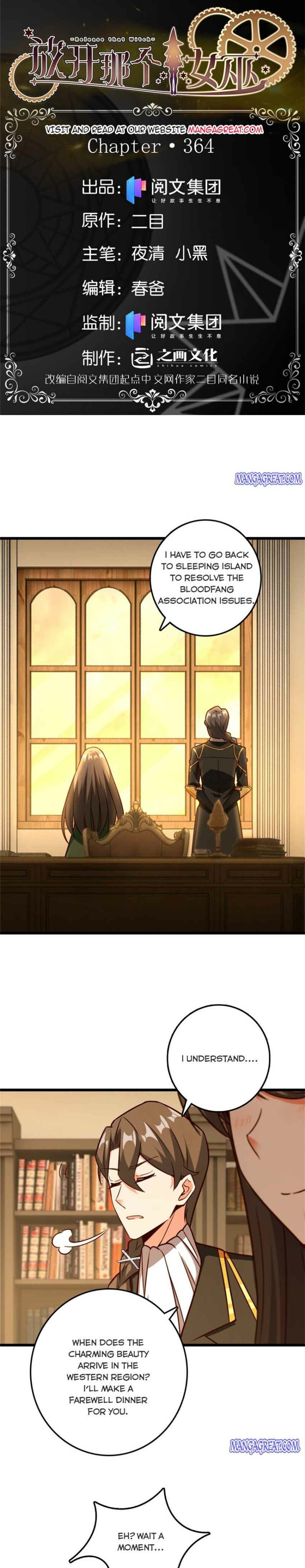 Page 1 of Chapter 365