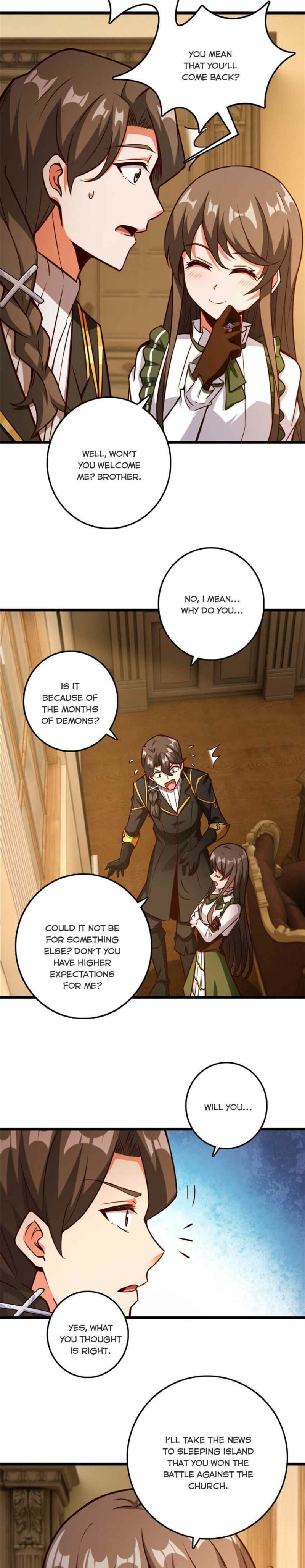 Page 2 of Chapter 365