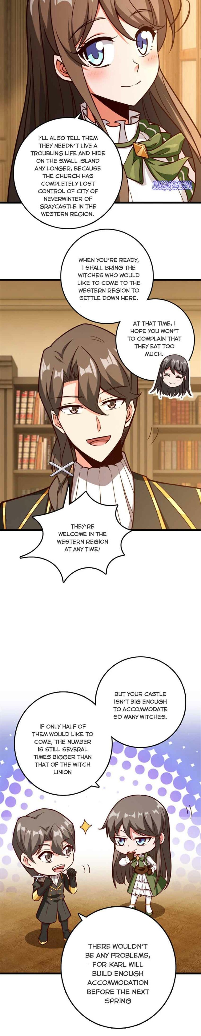 Page 3 of Chapter 365