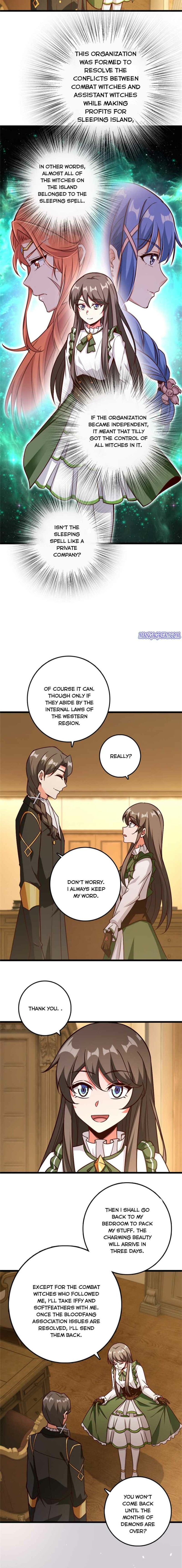 Page 5 of Chapter 365
