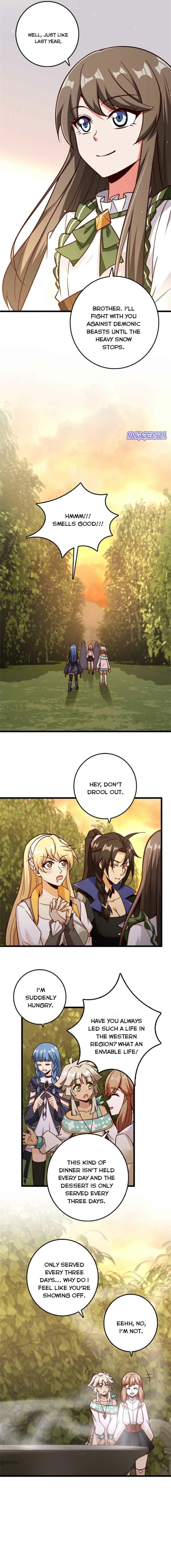 Page 6 of Chapter 365