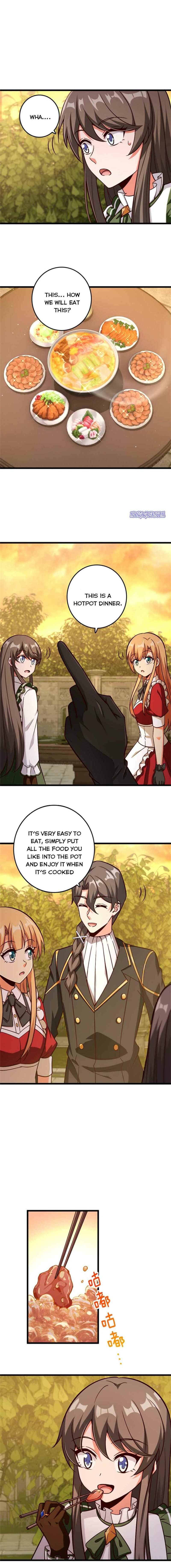 Page 7 of Chapter 365