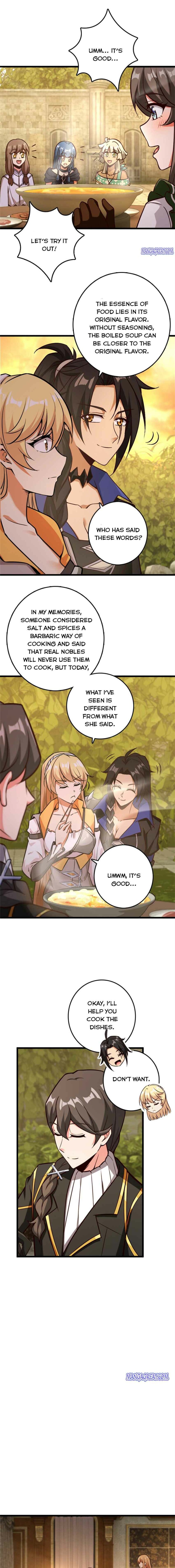 Page 8 of Chapter 365
