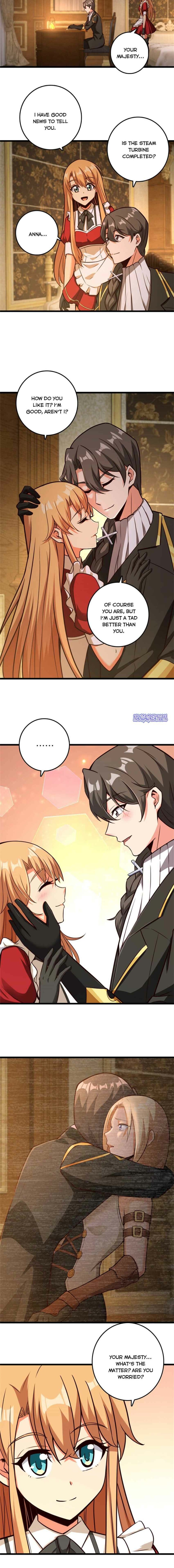 Page 9 of Chapter 365