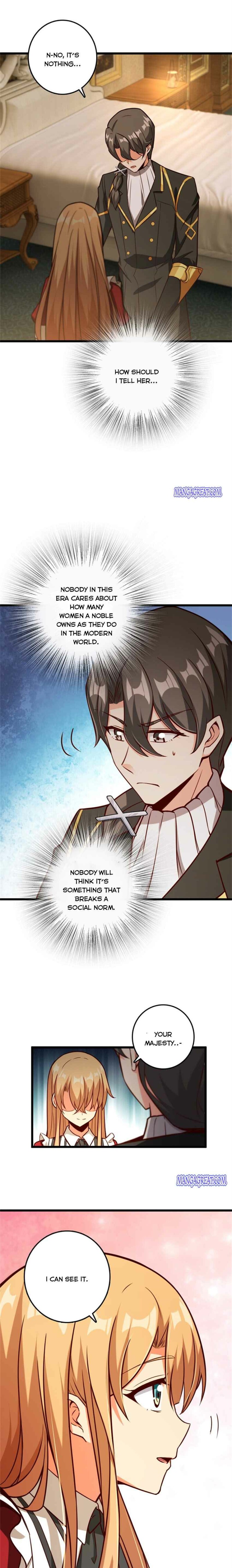 Page 10 of Chapter 365