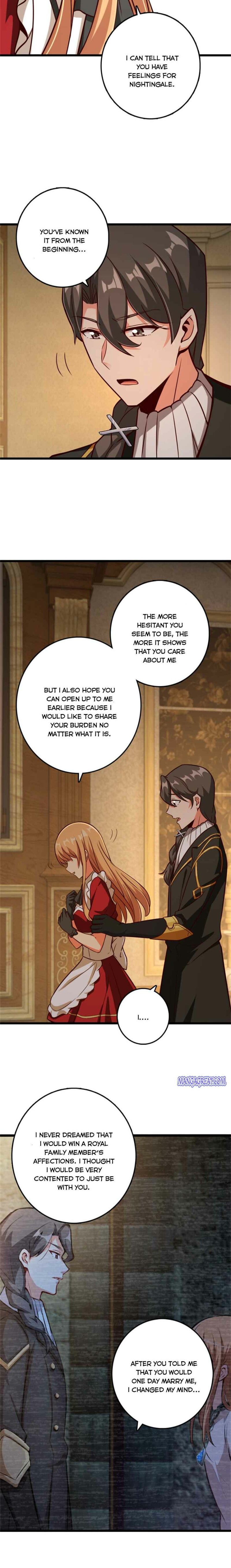Page 11 of Chapter 365