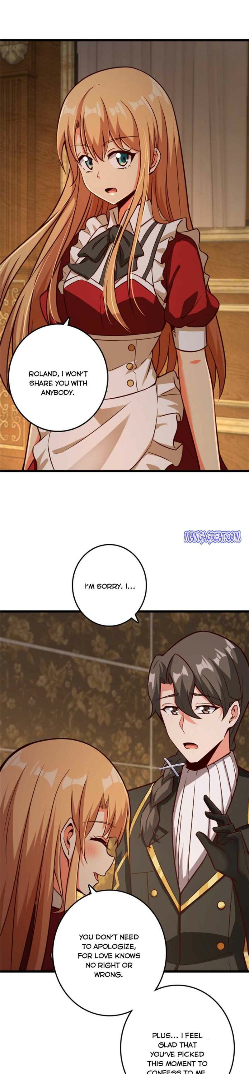 Page 12 of Chapter 365