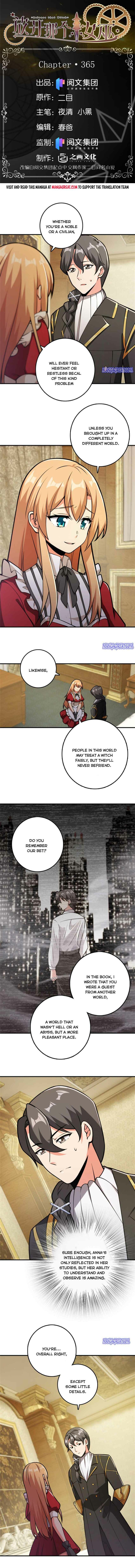 Page 1 of Chapter 366