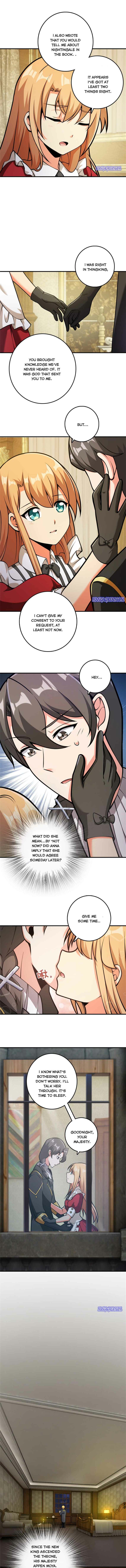 Page 2 of Chapter 366