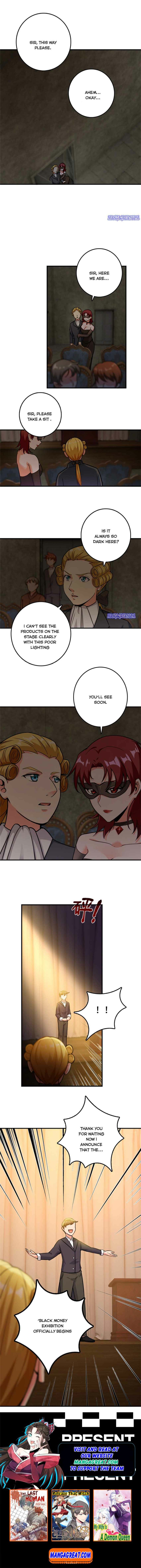 Page 6 of Chapter 366